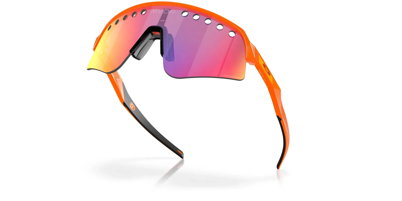 Oakley Sutro Lite Sweep 9465 Sunglasses - view 242
